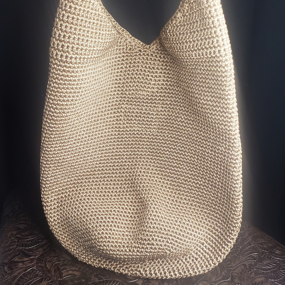 The Sak Women's Hobo Bag